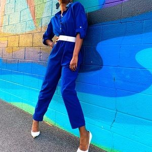 ✨3 for $35✨ The Tog Shop Jumper